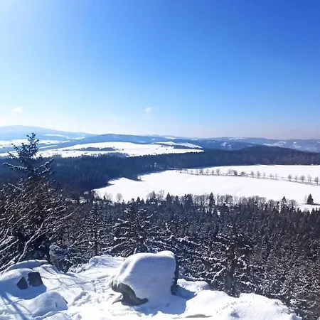 Kolonia Lesna