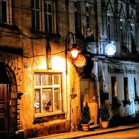Kolonia Lesna *